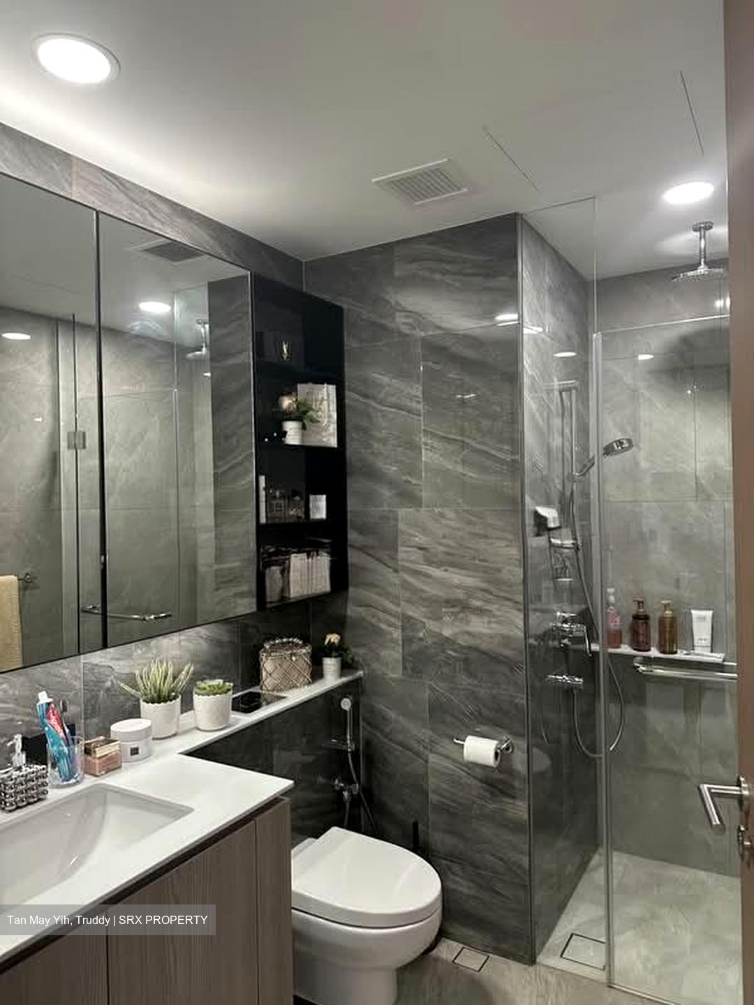 Whistler Grand (D5), Apartment #571245151